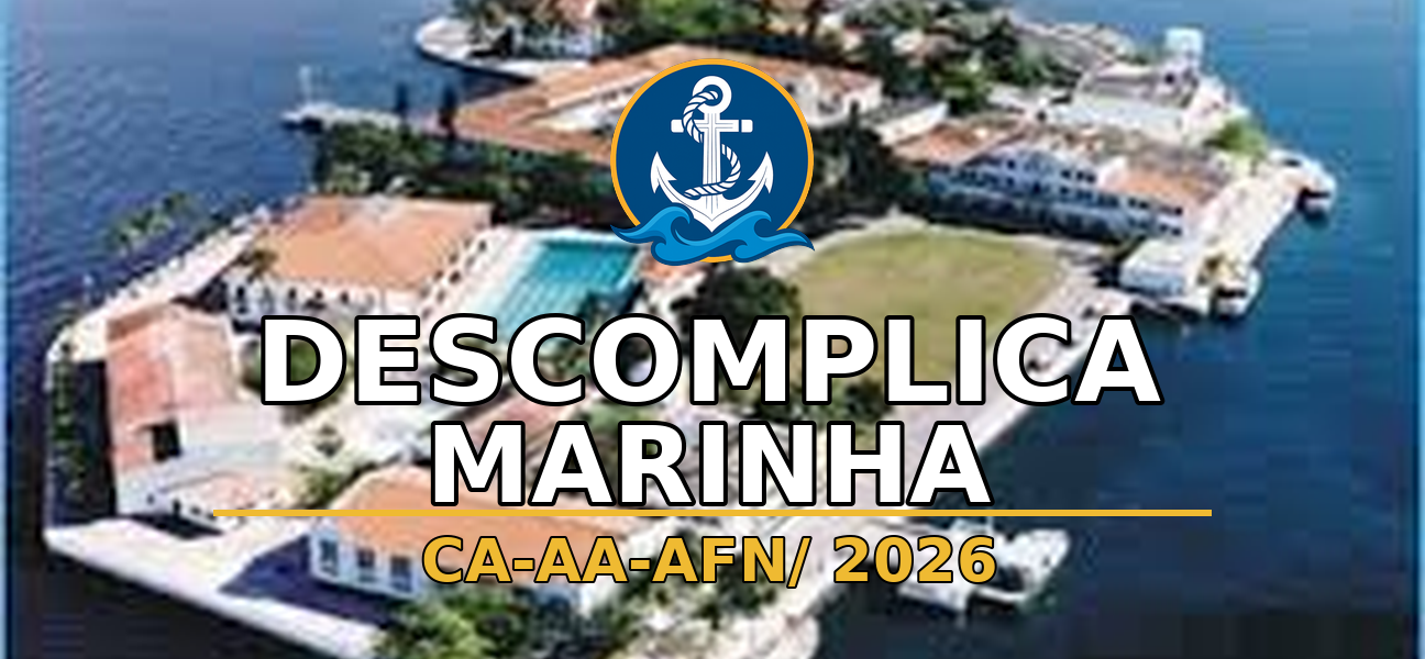 Imagem de cerimônia militar